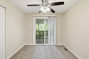 757 Alfred Rd NW, Atlanta, GA 30331 - Photo 18