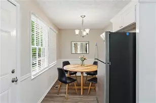 757 Alfred Rd NW, Atlanta, GA 30331 - Photo 4