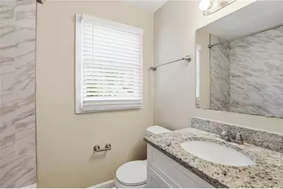 757 Alfred Road NW, Atlanta, GA 30331 - Photo 24