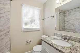 757 Alfred Rd NW, Atlanta, GA 30331 - Photo 24