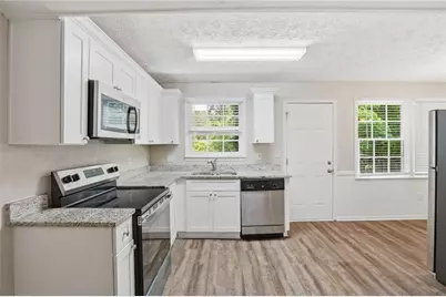 757 Alfred Road NW, Atlanta, GA 30331 - Photo 12