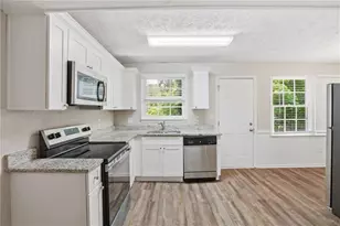 757 Alfred Rd NW, Atlanta, GA 30331 - Photo 12