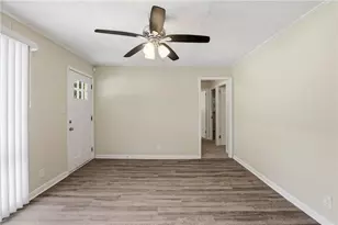 757 Alfred Rd NW, Atlanta, GA 30331 - Photo 8