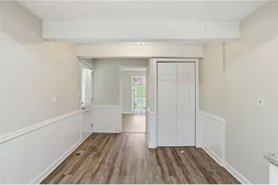 757 Alfred Road NW, Atlanta, GA 30331 - Photo 10