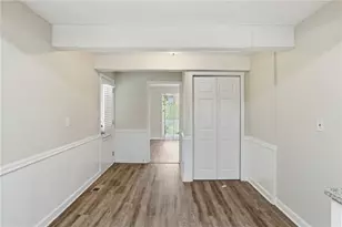 757 Alfred Rd NW, Atlanta, GA 30331 - Photo 10