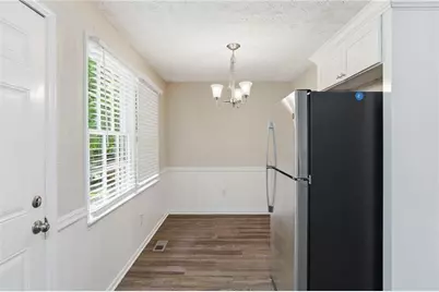 757 Alfred Road NW, Atlanta, GA 30331 - Photo 16