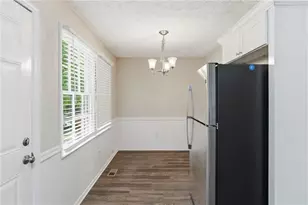 757 Alfred Rd NW, Atlanta, GA 30331 - Photo 16
