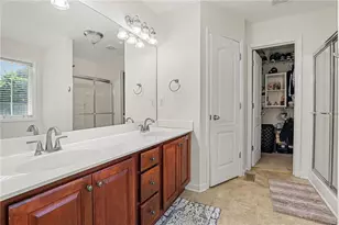 5722 Flowers Ridge SW, Powder Springs, GA 30127 - Photo 14