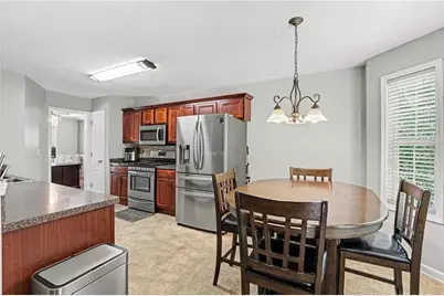 5722 Flowers Ridge SW, Powder Springs, GA 30127 - Photo 6