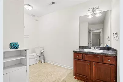 5722 Flowers Ridge SW, Powder Springs, GA 30127 - Photo 20