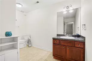5722 Flowers Ridge SW, Powder Springs, GA 30127 - Photo 20