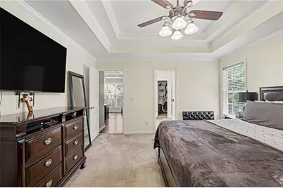 5722 Flowers Ridge SW, Powder Springs, GA 30127 - Photo 12