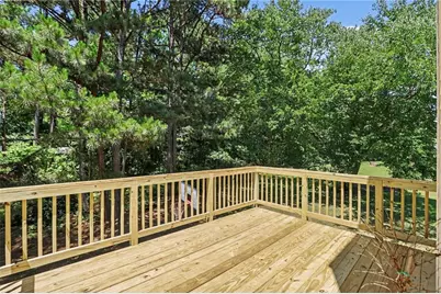 5722 Flowers Ridge SW, Powder Springs, GA 30127 - Photo 22