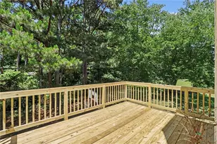 5722 Flowers Ridge SW, Powder Springs, GA 30127 - Photo 22