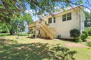 5722 Flowers Ridge SW, Powder Springs, GA 30127 - Photo 24