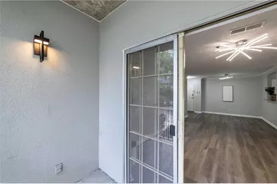 970 Sidney Marcus Boulevard NE #1204, Atlanta, GA 30324 - Photo 28