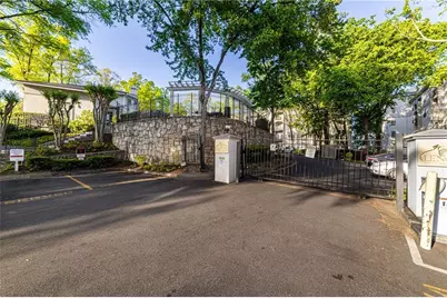 970 Sidney Marcus Boulevard NE #1204, Atlanta, GA 30324 - Photo 54