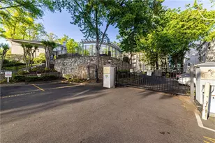 970 Sidney Marcus Blvd NE, Atlanta, GA 30324 - Photo 54