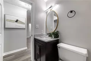 970 Sidney Marcus Blvd NE, Atlanta, GA 30324 - Photo 18