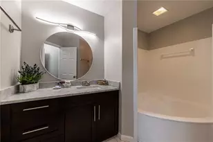 970 Sidney Marcus Blvd NE, Atlanta, GA 30324 - Photo 38