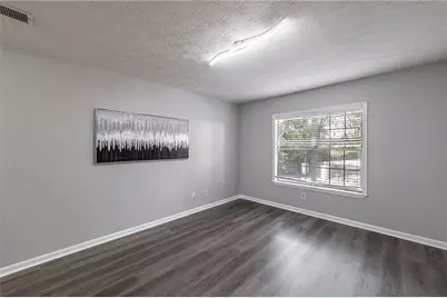 970 Sidney Marcus Boulevard NE #1204, Atlanta, GA 30324 - Photo 34
