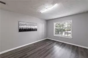 970 Sidney Marcus Blvd NE, Atlanta, GA 30324 - Photo 34