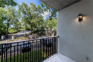 970 Sidney Marcus Blvd NE, Atlanta, GA 30324 - Photo 26