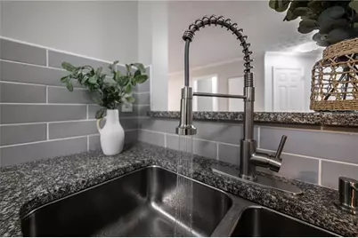 970 Sidney Marcus Boulevard NE #1204, Atlanta, GA 30324 - Photo 44