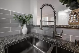 970 Sidney Marcus Blvd NE, Atlanta, GA 30324 - Photo 44