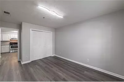 970 Sidney Marcus Boulevard NE #1204, Atlanta, GA 30324 - Photo 20