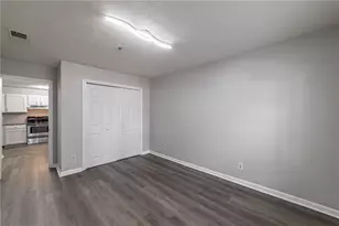 970 Sidney Marcus Blvd NE, Atlanta, GA 30324 - Photo 20