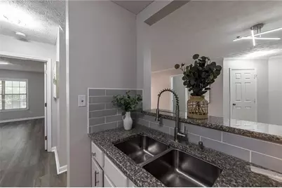 970 Sidney Marcus Boulevard NE #1204, Atlanta, GA 30324 - Photo 14