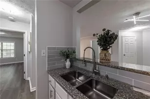 970 Sidney Marcus Blvd NE, Atlanta, GA 30324 - Photo 14