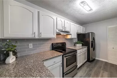970 Sidney Marcus Boulevard NE #1204, Atlanta, GA 30324 - Photo 8