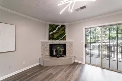 970 Sidney Marcus Boulevard NE #1204, Atlanta, GA 30324 - Photo 24