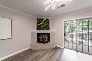 970 Sidney Marcus Blvd NE, Atlanta, GA 30324 - Photo 24