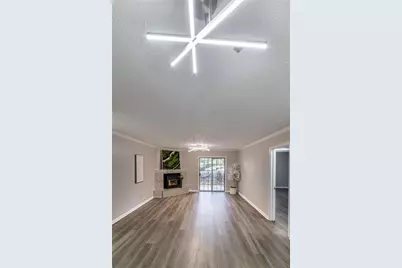 970 Sidney Marcus Boulevard NE #1204, Atlanta, GA 30324 - Photo 46