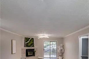 970 Sidney Marcus Blvd NE, Atlanta, GA 30324 - Photo 46