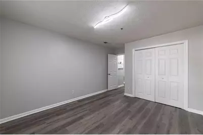 970 Sidney Marcus Boulevard NE #1204, Atlanta, GA 30324 - Photo 22