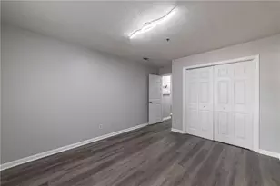 970 Sidney Marcus Blvd NE, Atlanta, GA 30324 - Photo 22
