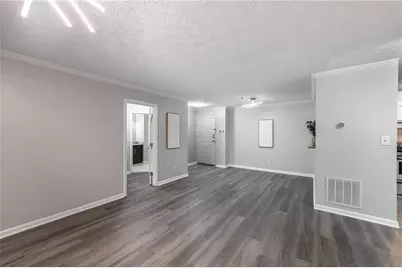 970 Sidney Marcus Boulevard NE #1204, Atlanta, GA 30324 - Photo 6