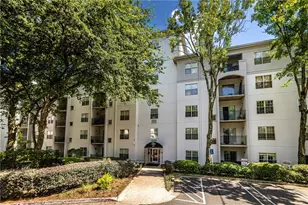 970 Sidney Marcus Blvd NE, Atlanta, GA 30324 - Photo 48