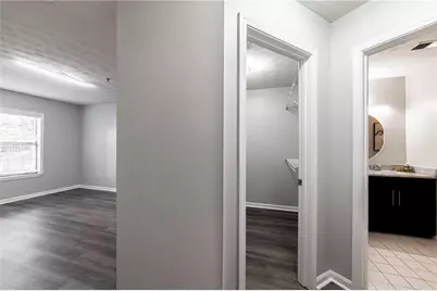 970 Sidney Marcus Boulevard NE #1204, Atlanta, GA 30324 - Photo 30
