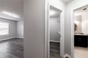 970 Sidney Marcus Blvd NE, Atlanta, GA 30324 - Photo 30
