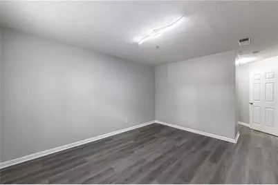 970 Sidney Marcus Boulevard NE #1204, Atlanta, GA 30324 - Photo 32
