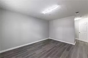 970 Sidney Marcus Blvd NE, Atlanta, GA 30324 - Photo 32