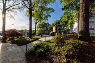 970 Sidney Marcus Blvd NE, Atlanta, GA 30324 - Photo 52
