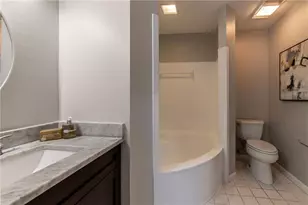 970 Sidney Marcus Blvd NE, Atlanta, GA 30324 - Photo 40