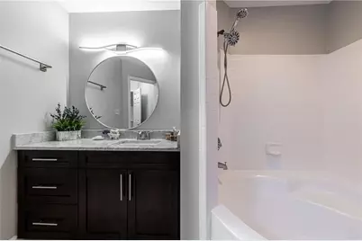 970 Sidney Marcus Boulevard NE #1204, Atlanta, GA 30324 - Photo 42
