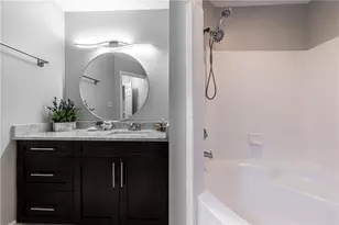 970 Sidney Marcus Blvd NE, Atlanta, GA 30324 - Photo 42